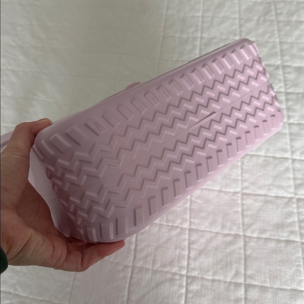 Pink Bitty Bogg Bag - Picture 5 of 7